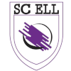 SC Ell